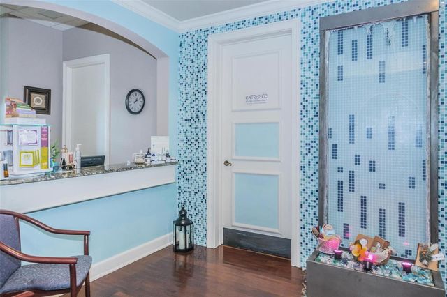 5727 YEATS MANOR DRIVE 402, Tampa, FL 33616