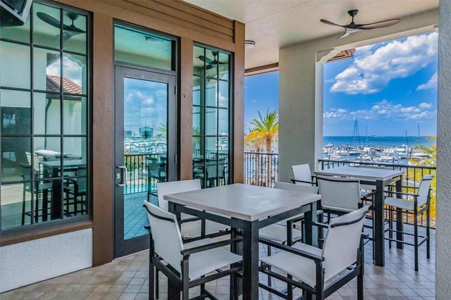 5727 YEATS MANOR DRIVE 402, Tampa, FL 33616