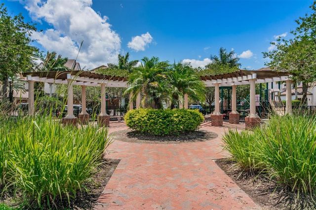 5727 YEATS MANOR DRIVE 402, Tampa, FL 33616