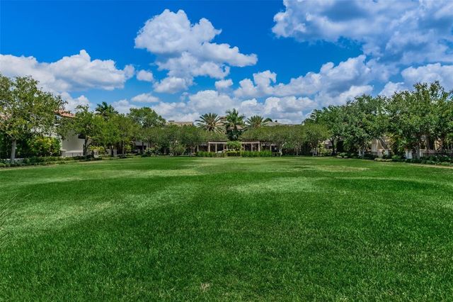 5727 YEATS MANOR DRIVE 402, Tampa, FL 33616