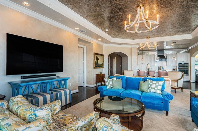 5727 YEATS MANOR DRIVE 402, Tampa, FL 33616