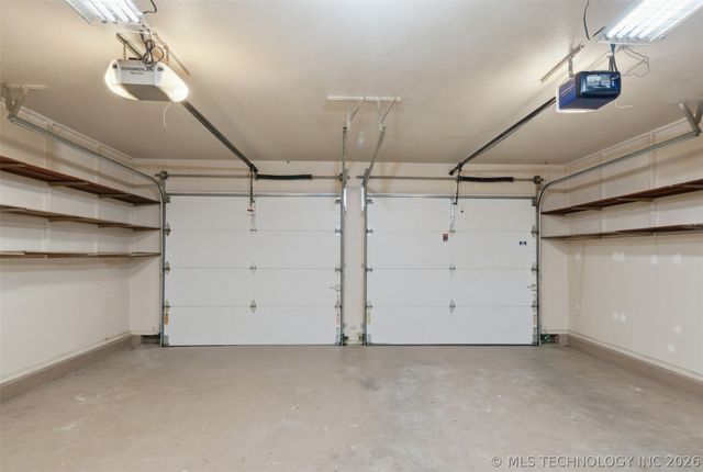 8926 N 130th East Avenue, Owasso, OK 74055