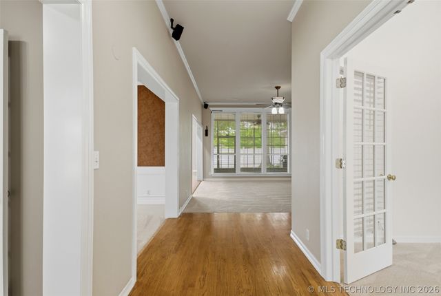 8926 N 130th East Avenue, Owasso, OK 74055