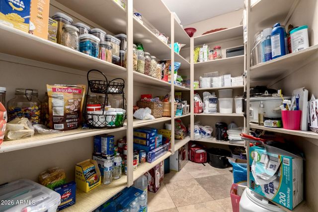 2530 N Hall --, Mesa, AZ 85203