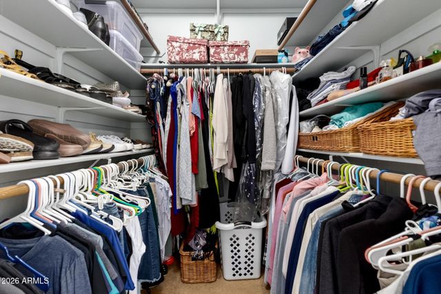 2530 N Hall --, Mesa, AZ 85203