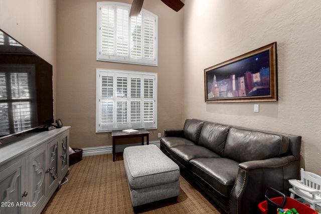 2530 N Hall --, Mesa, AZ 85203