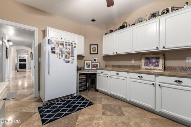 2530 N Hall --, Mesa, AZ 85203