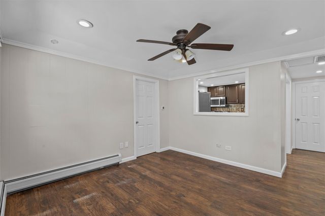 186 Orchid Drive, Mastic Beach, NY 11951
