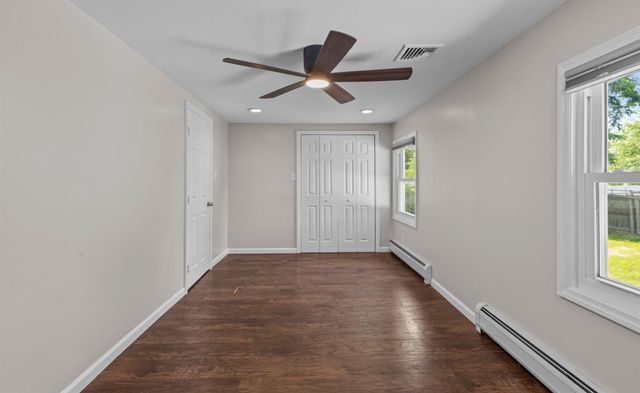 186 Orchid Drive, Mastic Beach, NY 11951