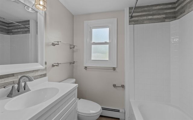 186 Orchid Drive, Mastic Beach, NY 11951