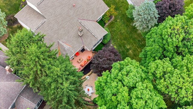 232 Kingsmeadow Lane, Blacklick, OH 43004