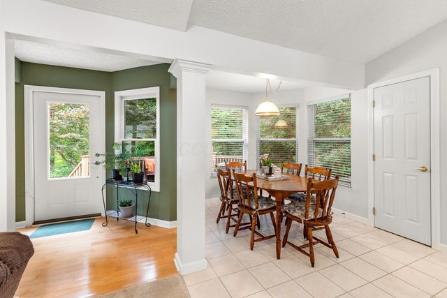 232 Kingsmeadow Lane, Blacklick, OH 43004