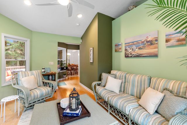 232 Kingsmeadow Lane, Blacklick, OH 43004
