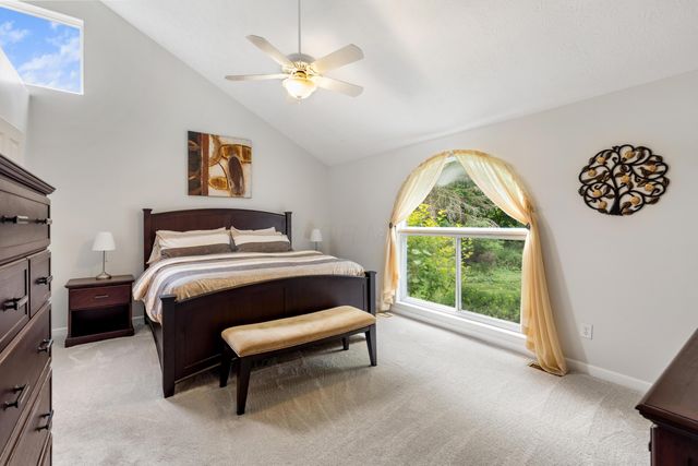 232 Kingsmeadow Lane, Blacklick, OH 43004
