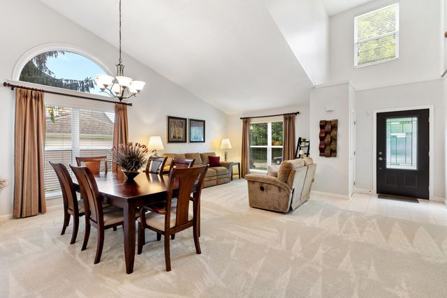232 Kingsmeadow Lane, Blacklick, OH 43004