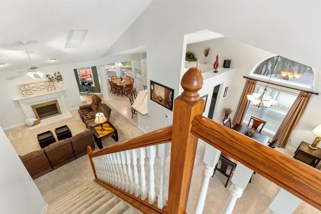 232 Kingsmeadow Lane, Blacklick, OH 43004