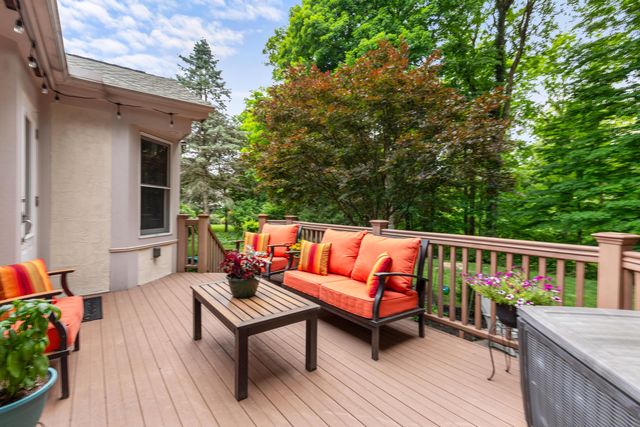 232 Kingsmeadow Lane, Blacklick, OH 43004