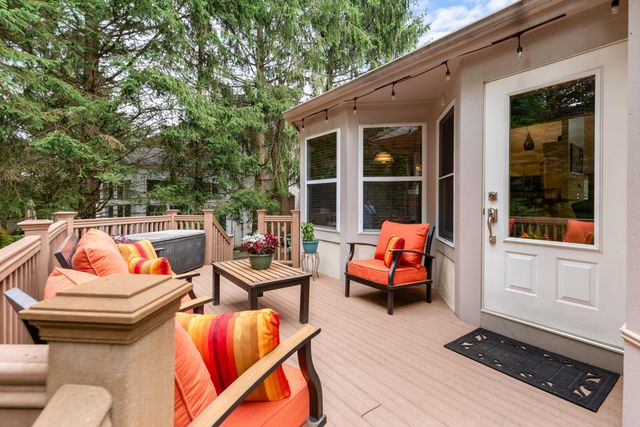 232 Kingsmeadow Lane, Blacklick, OH 43004