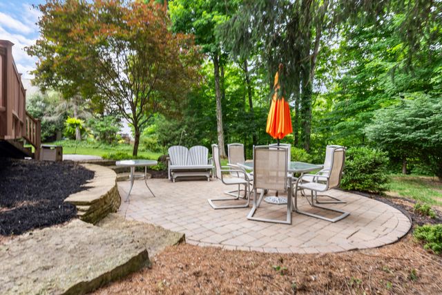 232 Kingsmeadow Lane, Blacklick, OH 43004