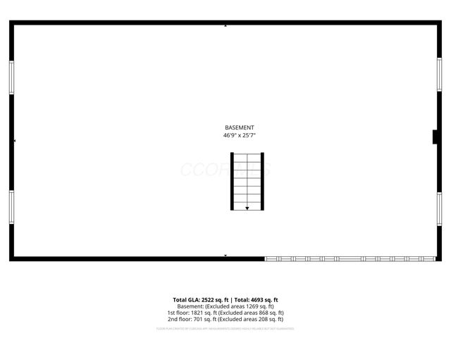 232 Kingsmeadow Lane, Blacklick, OH 43004