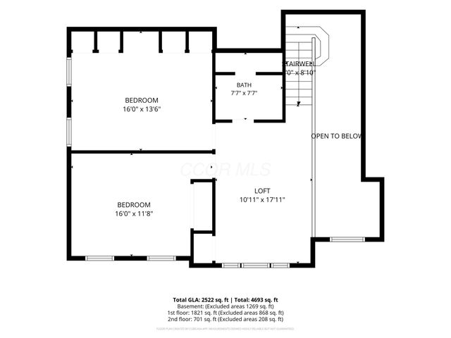 232 Kingsmeadow Lane, Blacklick, OH 43004