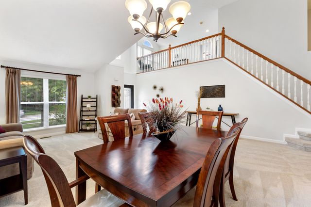 232 Kingsmeadow Lane, Blacklick, OH 43004