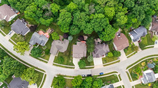 232 Kingsmeadow Lane, Blacklick, OH 43004