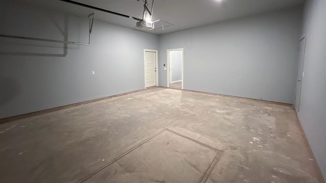 424 Remington Avenue, Jones, OK 73049