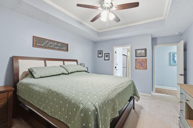1630 Hosta, Conway, AR 72034