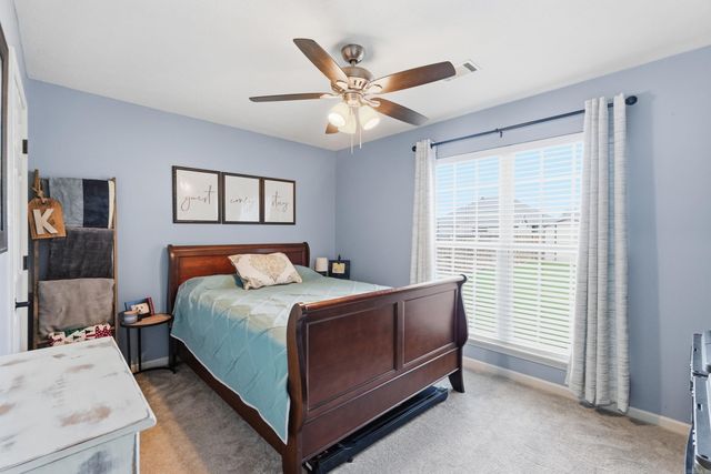 1630 Hosta, Conway, AR 72034