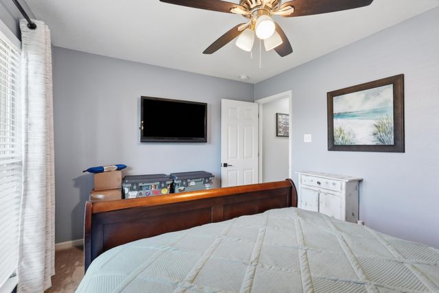 1630 Hosta, Conway, AR 72034
