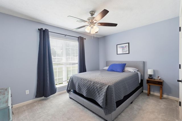 1630 Hosta, Conway, AR 72034