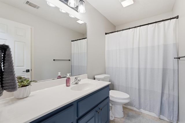 1630 Hosta, Conway, AR 72034