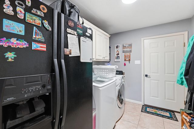 1630 Hosta, Conway, AR 72034