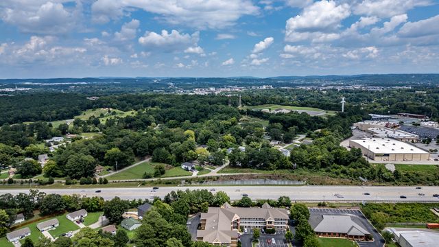 00 Vance Road, Chattanooga, TN 37421