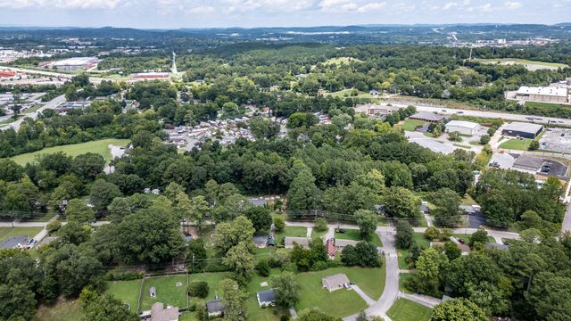 00 Vance Road, Chattanooga, TN 37421