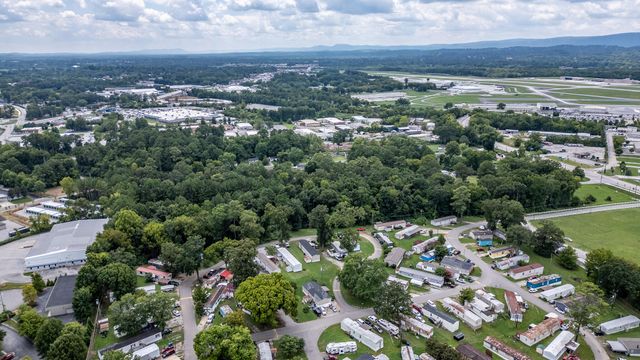 00 Vance Road, Chattanooga, TN 37421