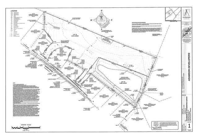 00 Vance Road, Chattanooga, TN 37421