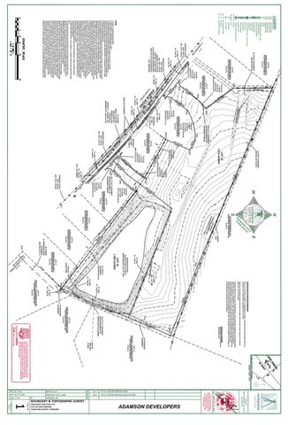 00 Vance Road, Chattanooga, TN 37421