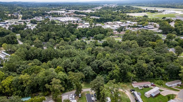 00 Vance Road, Chattanooga, TN 37421