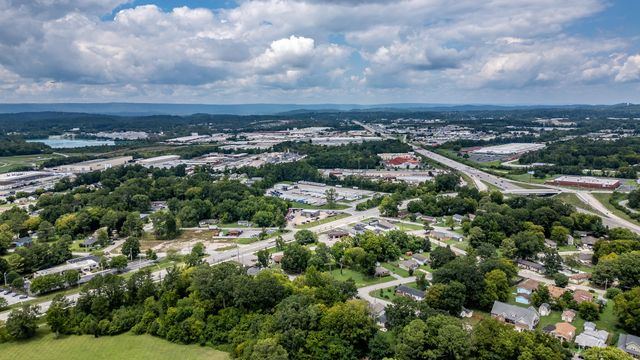 00 Vance Road, Chattanooga, TN 37421
