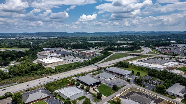 00 Vance Road, Chattanooga, TN 37421