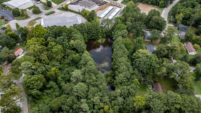 00 Vance Road, Chattanooga, TN 37421