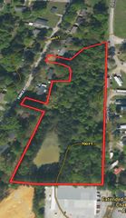 00 Vance Road, Chattanooga, TN 37421