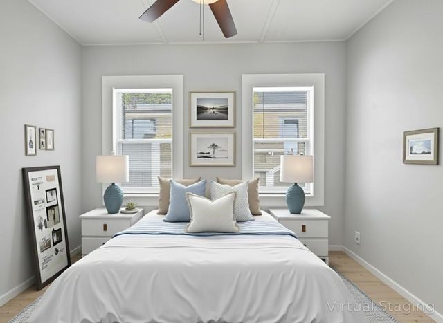 964 W Lakewood Road, West Palm Beach, FL 33405