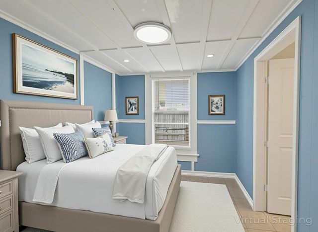 964 W Lakewood Road, West Palm Beach, FL 33405