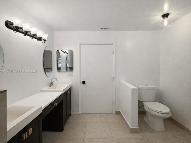 10708 NW 12th Mnr, Plantation, FL 33322