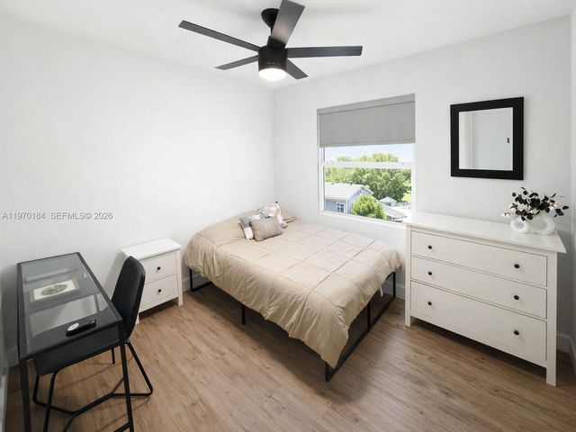 10708 NW 12th Mnr, Plantation, FL 33322