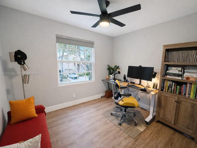 10708 NW 12th Mnr, Plantation, FL 33322