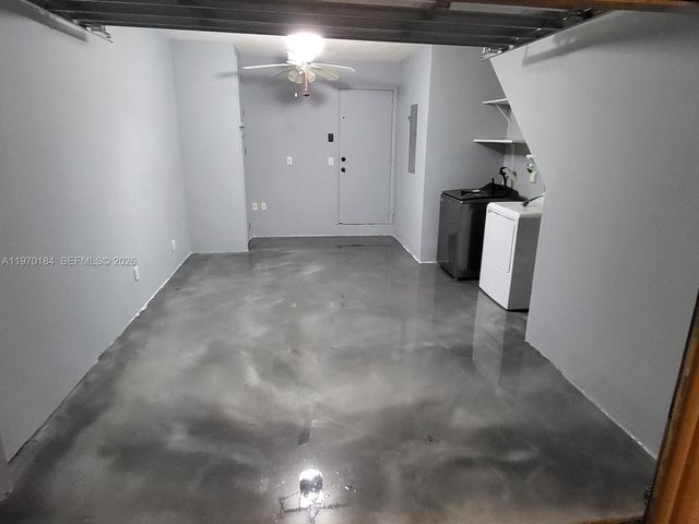 10708 NW 12th Mnr, Plantation, FL 33322